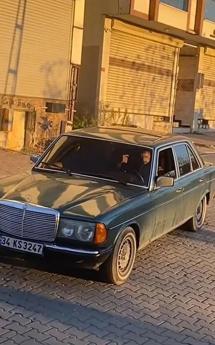 SON DAKİKA! Büyükçekmece, Avcılar, Esenyurt üçgeninde korkunç olay: Bahtiyar Aladağ, anne, baba, kuzeni ve arkadaşını öldürdü!