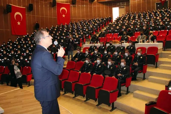 wygg9pajkem nm wygg9pajkem nm