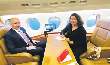 Sosyal medyacılara kanun uyarısı