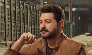 Serkan Kaya’nın en acı günü!