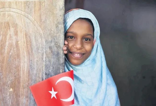 ak-partiden-carpici-insani-yardim-raporu-insani-yardimda-turkiye-zirvede-1741552991976.jpeg