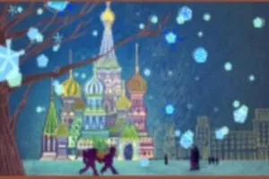 Şaşırtan Google Doodle
