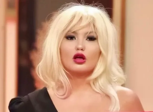 Doya Doya Moda birincisi kim oldu? Doya Doya Moda puan durumu