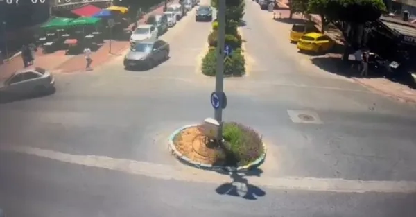 1783600072033.jpg