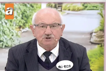 Önce tasarladı sonra pusu kurdu! Türkiye’nin konuştuğu doktor katili baba: SABAH vahşetin detaylarına ulaştı