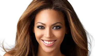Beyonce Knowles kimdir?