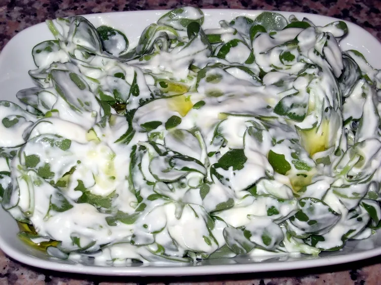 Yağ yakmak istiyorsanız aç karnına her sabah…