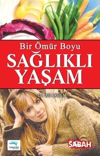 Ev konsepti başucu kitapları