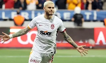 Sakatlık bile durduramadı