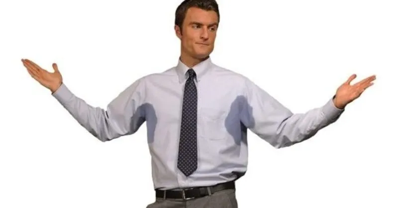 asiri terlemenin nedenleri nelerdir