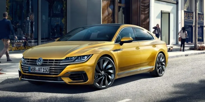 Merakla beklenen 2024 Ocak ayı listesi belli oldu! İşte Türkiye'de en çok satan araba markaları