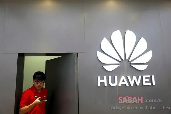Huawei’ye bir kötü haber daha! ABD’nin yaptırım kararından sonra...