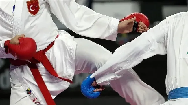 turkiye-karate-federasyonu-hakkinda-sok-suclama-rusvet-karsiligi-milli-sporcu-belgesi-verildi-iddiasi-3-milyon-1787999243175.jpeg