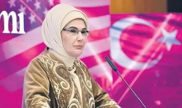 Yeni destanları birlikte yazacağız