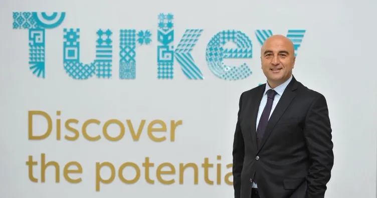 Gıda ihracatçıları 130 ülkede satış hacmini artırdı