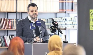 ‘28 Şubat zihniyeti bitmedi’