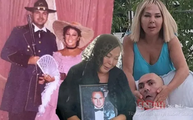 Safiye Soyman’a eleştiri yağdı! Oğlu Harun’u 20 gün önce kaybeden Safiye Soyman sahnelere döndü!