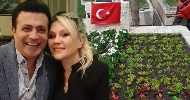 kulak temizleme videosu akhisar haber