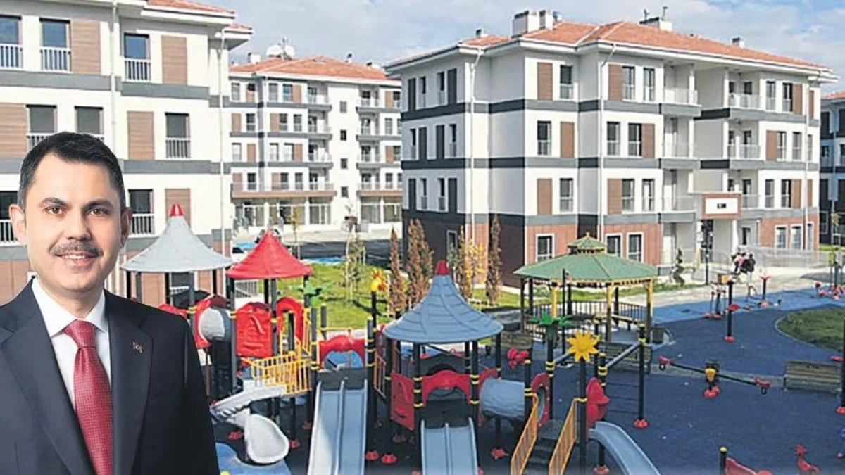 Hisseli tapusu olan da başvurabilecek Hisseli tapusu olan da başvurabilecek