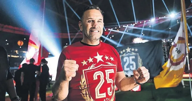 Buruk’a zam önlemi!