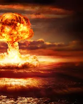 Yapay zeka botları nükleer silah kullanmaya insanlardan daha yatkın!