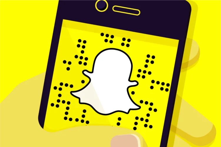 Snapchat, özel hikayeler özelliğini tanıttı