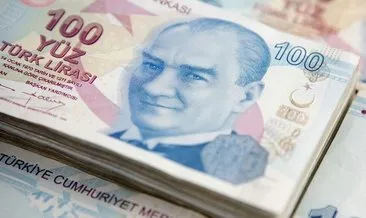 Türk vergi sistemi masaya yatırılıyor