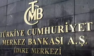 TCMB PPK TOPLANTI TAKVİMİ 2025: Merkez Bankası faiz kararı ne zaman açıklanacak, beklentiler ne yönde? İşte tarihler!