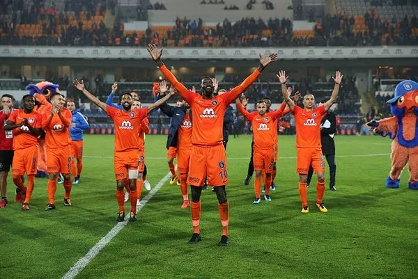 Süper Lig şampiyonluk yarışında kalan maçlar