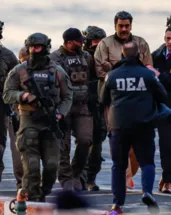 Maduro yeniden hakim karşısına çıkacak