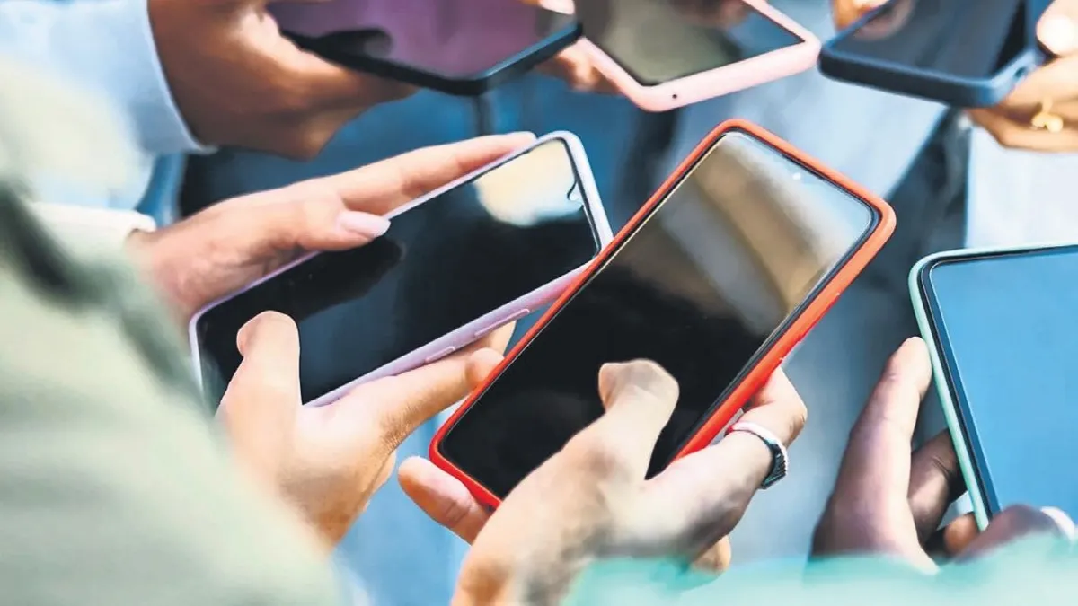 16 yaş altına sosyal medya yasak