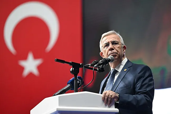 mansur-yavas-ankarayi-parsel-parsel-satiyor-7-yilda-35-milyar-tllik-tasinmaz-satildi-1784698984144.jpeg Mansur Yavaş Ankara'yı parsel parsel satıyor! 7 yılda 35 milyar TL'lik taşınmaz satıldı...