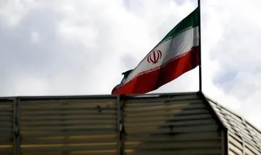 İran Meclis Başkanı’ndan İslam karşıtı tutum sergileyen Fransa’ya tepki