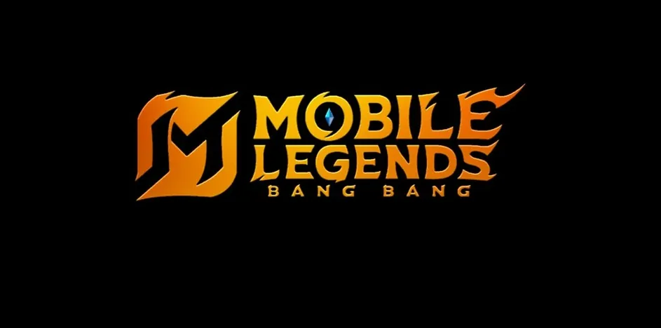 MLBB çekiliş sonuçları sorgulama: 30 Mart 2026 MLBB Ramazan Çekilişi canlı yayın ile asil ve yedek isimler