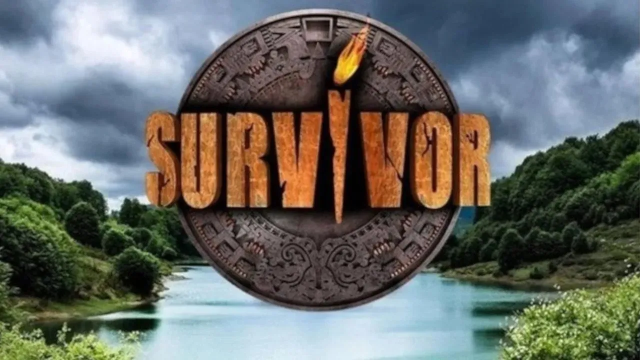 ELENEN İSİM AÇIKLANIYOR! 4 Haziran Survivor'da adaya veda eden isim kim oldu, elenen açıklandı mı?