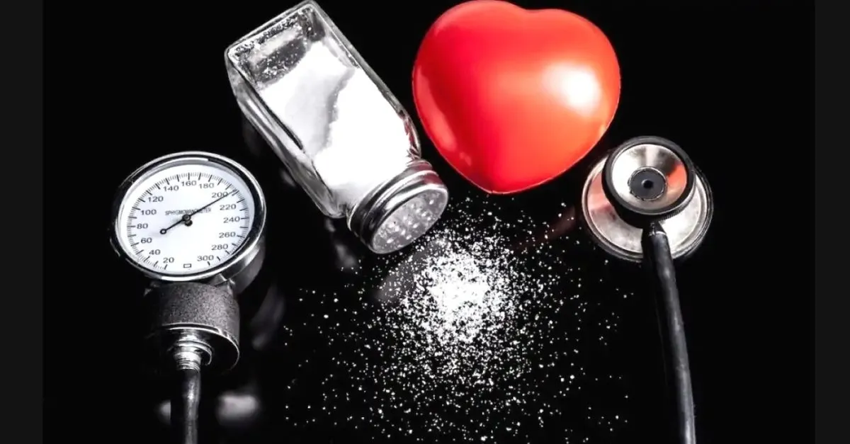 Healthlink bc kalp sağlığı kalp sağlıklı bakkal izleyin