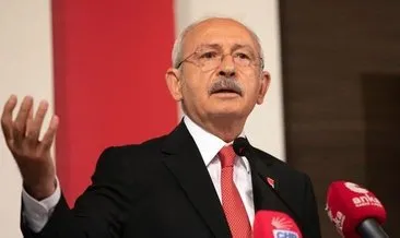 Kılıçdaroğlu’nun Korona cehaleti