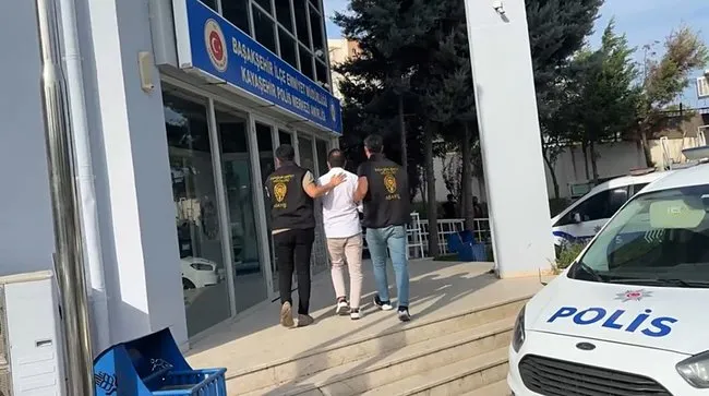 İstanbul’da anne kıza GPS’li taciz: Sürekli bizi takip ediyor korkuyoruz!
