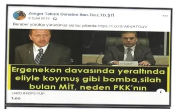 Seri küfürbaza ceza yok!