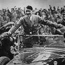 196 milletvekilliyle yine birinci parti oldu