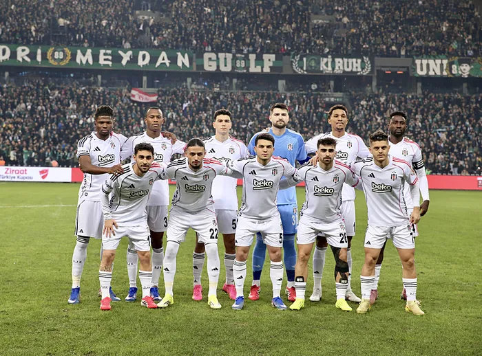 canli-ziraat-turkiye-kupasinda-kocaelispor-besiktas-maci-1770305107492.jpeg