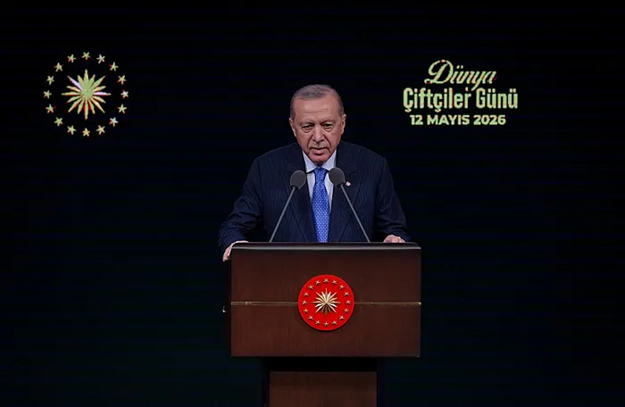 son-dakika-baskan-erdogandan-ciftcilere-yeni-mujdeler-gida-arz-guvenligi-sorunumuz-yok-1778587678526.jpg Son Dakika | Başkan Erdoğan'dan çiftçilere yeni müjdeler!