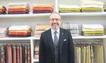 Organik havlular 20 ülkeye satılıyor #denizli Organik havlular 20 ülkeye satılıyor #denizli
