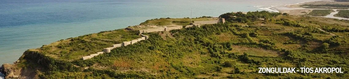 Zonguldak Haber Son Dakika Zonguldak Haberleri Guncel Haberler