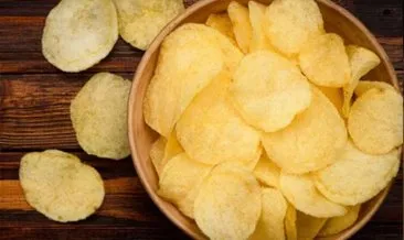 Cips devine 1.3 milyar TL ceza
