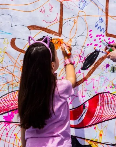 cocuklari-sanat-ve-sanatcilarla-bulusturan-turkiyenin-ilk-festivali-artkids-fest-3-4-5-subatta-fisekhanede-1675345232859.jpg