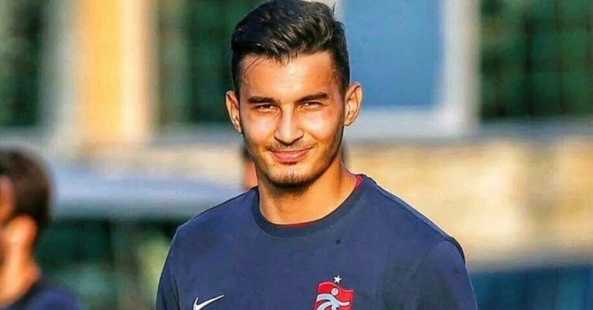 Ugurcan Cakir In Hedefi Sampiyonlar Ligi Sayfa 4 Spor Haberleri