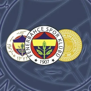 Fenerbahçe aradığı forveti Süper Lig'de buldu!