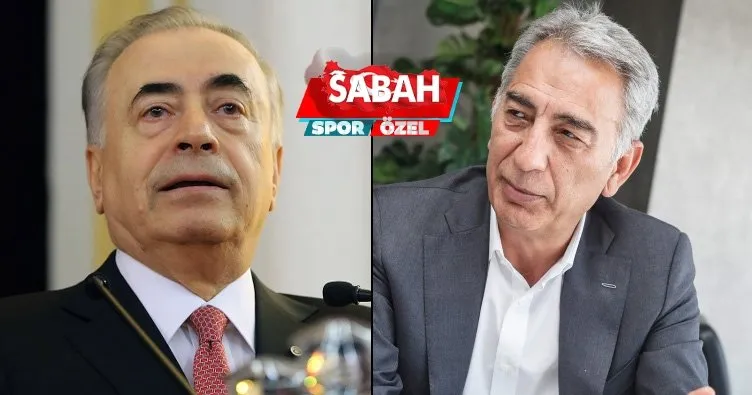 Son dakika: Mustafa Cengiz ve Adnan Polat, Sabah Spor’a konuştu! Galatasaray başkanlığına aday olacaklar mı?