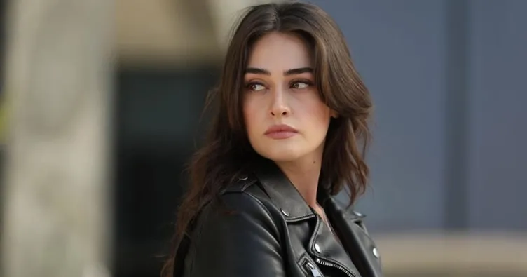 Dövüş sahneleri nefes kesiyor